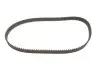 Фото Комплект ГРМ (ремінь + ролик) HONDA CR-V I 2.0 10.95-02.02 Gates (K015505XS) зображення 4