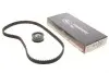 Комплект ГРМ Lada Kalina/Samara/Largus 1.5/1.6 94- (19x111z) Gates K015521