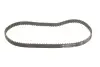 Комплект ГРМ Lada Kalina/Samara/Largus 1.5/1.6 94- (19x111z) Gates (K015521) изображение 2