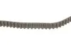 Комплект ГРМ Lada Kalina/Samara/Largus 1.5/1.6 94- (19x111z) Gates (K015521) изображение 3