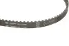 Комплект ГРМ Lada Kalina/Samara/Largus 1.5/1.6 94- (19x111z) Gates (K015521) изображение 4