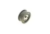 Комплект ГРМ Lada Kalina/Samara/Largus 1.5/1.6 94- (19x111z) Gates (K015521) изображение 5