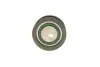 Комплект ГРМ Lada Kalina/Samara/Largus 1.5/1.6 94- (19x111z) Gates (K015521) изображение 7