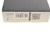 Комплект ГРМ Lada Kalina/Samara/Largus 1.5/1.6 94- (19x111z) Gates (K015521) изображение 8