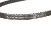 Ремень ГРМ (набор) Gates (K015521XS) изображение 2