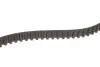 Ремень ГРМ (набор) Gates (K015521XS) изображение 3