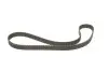 Фото Ремень ГРМ (набор), 2.0HDI 00-08 Gates (K015524XS) изображение 3