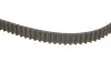 Фото Ремень ГРМ (набор), 2.0HDI 00-08 Gates (K015524XS) изображение 4