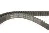 Фото Ремень ГРМ (набор), 2.0HDI 00-08 Gates (K015524XS) изображение 5