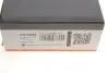Фото Ремень ГРМ (набор) Gates (K015528XS) изображение 13