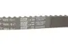 Фото Ремень ГРМ (набор) Gates (K015528XS) изображение 2