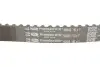 Фото Ремень ГРМ (набор) Gates (K015528XS) изображение 3