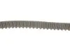 Фото Ремень ГРМ (набор) Gates (K015528XS) изображение 4