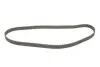 Фото Ремень ГРМ (набор) Gates (K015528XS) изображение 5
