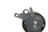 Фото Ремень ГРМ (набор) Gates (K015528XS) изображение 6
