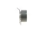 Фото Ремень ГРМ (набор) Gates (K015528XS) изображение 8