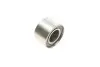 Фото Комплект ГРМ (ремінь + ролик) SUBARU FORESTER, IMPREZA, LEGACY III, LEGACY IV, LEGACY V, OUTBACK 1.6-2.5LPG 08.92 Gates (K015537XS) зображення 12