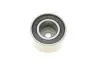 Фото Комплект ГРМ (ремінь + ролик) SUBARU FORESTER, IMPREZA, LEGACY III, LEGACY IV, LEGACY V, OUTBACK 1.6-2.5LPG 08.92 Gates (K015537XS) зображення 15