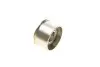 Фото Комплект ГРМ (ремінь + ролик) SUBARU FORESTER, IMPREZA, LEGACY III, LEGACY IV, LEGACY V, OUTBACK 1.6-2.5LPG 08.92 Gates (K015537XS) зображення 16