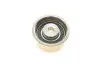 Фото Комплект ГРМ (ремінь + ролик) SUBARU FORESTER, IMPREZA, LEGACY III, LEGACY IV, LEGACY V, OUTBACK 1.6-2.5LPG 08.92 Gates (K015537XS) зображення 17