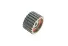 Фото Комплект ГРМ (ремінь + ролик) SUBARU FORESTER, IMPREZA, LEGACY III, LEGACY IV, LEGACY V, OUTBACK 1.6-2.5LPG 08.92 Gates (K015537XS) зображення 20