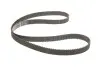 Фото Комплект ГРМ (ремінь + ролик) SUBARU FORESTER, IMPREZA, LEGACY III, LEGACY IV, LEGACY V, OUTBACK 1.6-2.5LPG 08.92 Gates (K015537XS) зображення 2