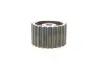 Фото Комплект ГРМ (ремінь + ролик) SUBARU FORESTER, IMPREZA, LEGACY III, LEGACY IV, LEGACY V, OUTBACK 1.6-2.5LPG 08.92 Gates (K015537XS) зображення 22