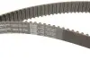 Фото Комплект ГРМ (ремінь + ролик) SUBARU FORESTER, IMPREZA, LEGACY III, LEGACY IV, LEGACY V, OUTBACK 1.6-2.5LPG 08.92 Gates (K015537XS) зображення 4