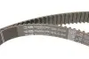 Фото Комплект ГРМ (ремінь + ролик) SUBARU FORESTER, IMPREZA, LEGACY III, LEGACY IV, LEGACY V, OUTBACK 1.6-2.5LPG 08.92 Gates (K015537XS) зображення 5