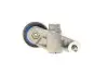 Фото Комплект ГРМ (ремінь + ролик) SUBARU FORESTER, IMPREZA, LEGACY III, LEGACY IV, LEGACY V, OUTBACK 1.6-2.5LPG 08.92 Gates (K015537XS) зображення 6