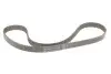 Фото Комплект ГРМ (ремінь + ролик) AUDI A3 SEAT CORDOBA, CORDOBA VARIO, IBIZA II, IBIZA III, INCA, LEON, TOLEDO II SKODA FABIA I, OCTAVIA I VW BORA, BORA I, CADDY, CADDY II 1.9D 02.93-03.10 Gates (K015559XS) зображення 5