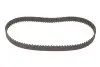 Фото Комплект ГРМ (ремінь + ролик) DACIA LOGAN, LOGAN II, LOGAN MCV II, SANDERO, SANDERO II NISSAN KUBISTAR RENAULT CLIO II, CLIO III, CLIO IV, KANGOO, KANGOO EXPRESS 1.0-1.2LPG 01.01 Gates (K015577XS) зображення 7