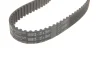 Комплект ГРМ (ремінь + ролик) VOLVO C30, S40 II, S80 II, V50, V70 III CITROEN BERLINGO, BERLINGO MULTISPACE, C2, C3 I, C3 II, C3 PICASSO, C4, C4 GRAND PICASSO I, C4 I 1.4D/1.6D 10.03 Gates (K015598XS) зображення 4