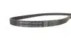 Фото Комплект ГРМ (ремінь + ролик) HYUNDAI SONATA IV KIA SORENTO I MITSUBISHI GALANT IX, GRANDIS, OUTLANDER I 2.0/2.4 03.01 Gates (K015609XS) зображення 15