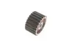 Ремкомплекты привода ГРМ автомобилей PowerGrip Kit (Выр-во) Gates (K015612XS) изображение 16