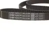 Ремкомплекты привода ГРМ автомобилей PowerGrip Kit (Выр-во) Gates (K015612XS) изображение 19