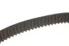 Ремкомплекты привода ГРМ автомобилей PowerGrip Kit (Выр-во) Gates (K015612XS) изображение 20