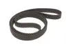 Ремкомплекты привода ГРМ автомобилей PowerGrip Kit (Выр-во) Gates (K015612XS) изображение 21
