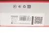 Ремкомплекты привода ГРМ автомобилей PowerGrip Kit (Выр-во) Gates (K015612XS) изображение 22