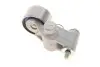 Ремкомплекты привода ГРМ автомобилей PowerGrip Kit (Выр-во) Gates (K015612XS) изображение 3
