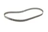 Фото Комплект ГРМ (ремінь + ролик) CITROEN C2, C3 I, C4, C4 I PEUGEOT 1007, 206, 207, 307 1.4 10.03 Gates (K015615XS) зображення 2
