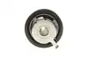 Фото Комплект ГРМ (ремінь + ролик) FORD GALAXY I, GALAXY MK I SEAT ALHAMBRA, CORDOBA, CORDOBA VARIO, IBIZA II, INCA VW CADDY, CADDY II, CADDY III, POLO, POLO III CLASSIC, SHARAN 1.7D/1.9D 04.93-03.10 Gates (K015622XS) зображення 4