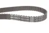 Фото Комплект ГРМ (ремінь + ролик) CHEVROLET CAPTIVA, CRUZE, EPICA, LACETTI, NUBIRA OPEL ANTARA A 2.0D 01.05 Gates (K015634XS) зображення 2