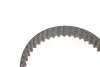 Фото Комплект ГРМ (ремінь + ролик) CHEVROLET CAPTIVA, CRUZE, EPICA, LACETTI, NUBIRA OPEL ANTARA A 2.0D 01.05 Gates (K015634XS) зображення 3
