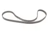 Фото Комплект ГРМ (ремінь + ролик) CHEVROLET CAPTIVA, CRUZE, EPICA, LACETTI, NUBIRA OPEL ANTARA A 2.0D 01.05 Gates (K015634XS) зображення 4