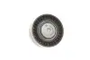 Фото Комплект ГРМ (ремінь + ролик) CHEVROLET CAPTIVA, CRUZE, EPICA, LACETTI, NUBIRA OPEL ANTARA A 2.0D 01.05 Gates (K015634XS) зображення 6