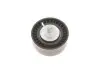 Фото Комплект ГРМ (ремінь + ролик) CHEVROLET CAPTIVA, CRUZE, EPICA, LACETTI, NUBIRA OPEL ANTARA A 2.0D 01.05 Gates (K015634XS) зображення 7