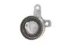 Фото Комплект ГРМ (ремінь + ролик) CHEVROLET CAPTIVA, CRUZE, EPICA, LACETTI, NUBIRA OPEL ANTARA A 2.0D 01.05 Gates (K015634XS) зображення 8