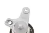 Фото Комплект ГРМ (ремінь + ролик) CHEVROLET CAPTIVA, CRUZE, EPICA, LACETTI, NUBIRA OPEL ANTARA A 2.0D 01.05 Gates (K015634XS) зображення 9