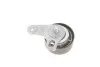Фото Комплект ГРМ (ремінь + ролик) CHEVROLET CAPTIVA, CRUZE, EPICA, LACETTI, NUBIRA OPEL ANTARA A 2.0D 01.05 Gates (K015634XS) зображення 10